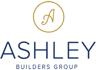 Ashley Logo After
