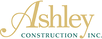Ashley Logo Before