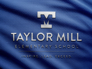 Taylor Mill Elementary School