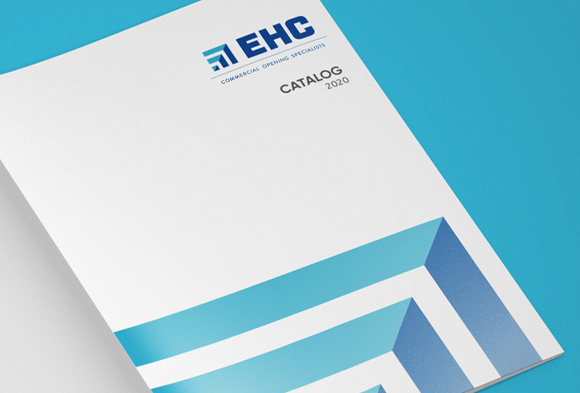 EHC_Catalog_Cover