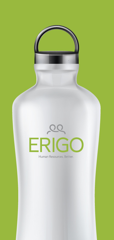 Erigo_Bottle