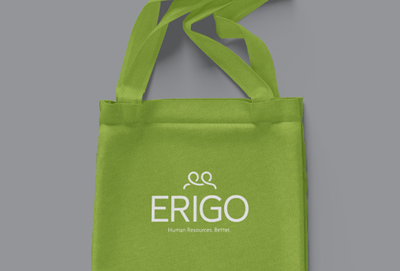 Erigo_Tote_Bag