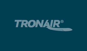 Tron Air Logo