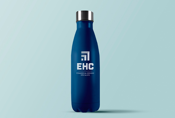EHC_Water_Bottle